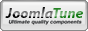 JoomlaTune