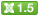 Joomla 1.5